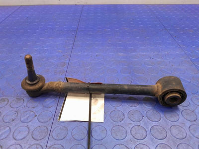 2016 Subaru Legacy Lower Control Arm Rr