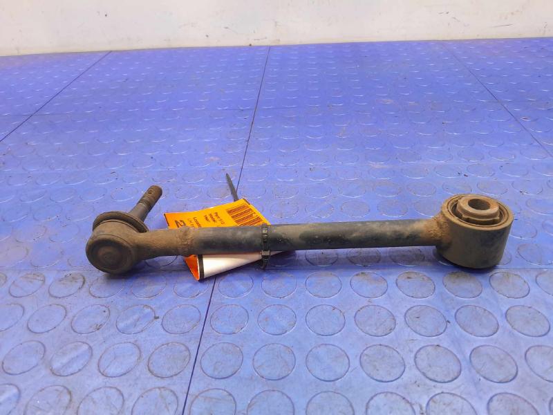 2016 Subaru Legacy Lower Control Arm Rr