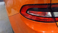 2015 Dodge Dart Tail Light Assembly