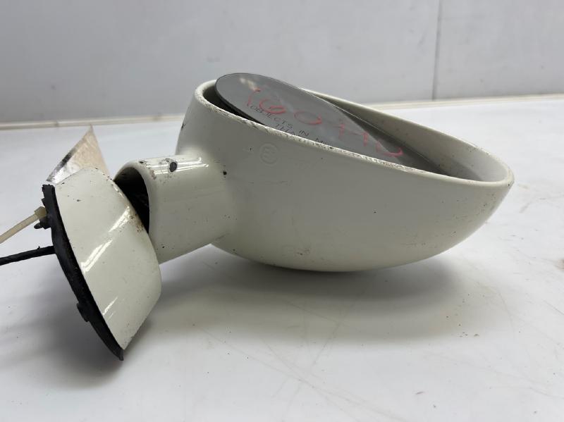2004 Chrysler Crossfire Door Mirror