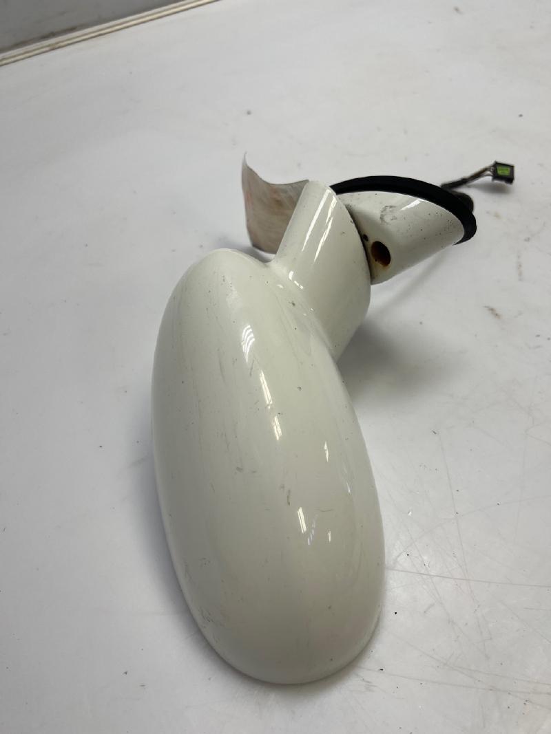 2004 Chrysler Crossfire Door Mirror