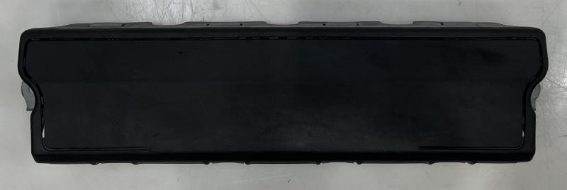 2016 Chevrolet Impala Air Bag