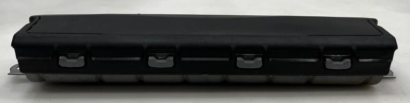 2016 Chevrolet Impala Air Bag