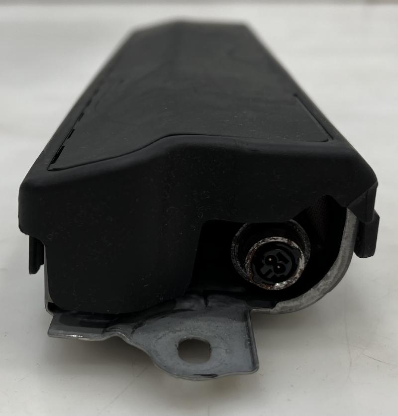 2016 Chevrolet Impala Air Bag