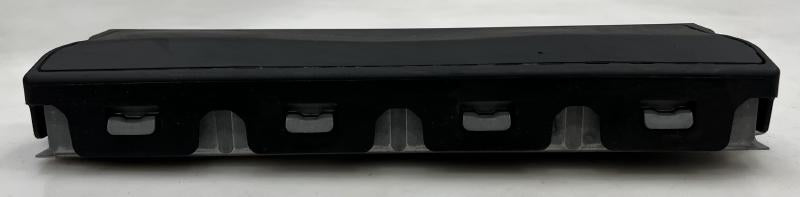 2016 Chevrolet Impala Air Bag