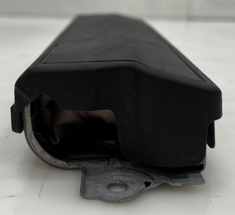 2016 Chevrolet Impala Air Bag