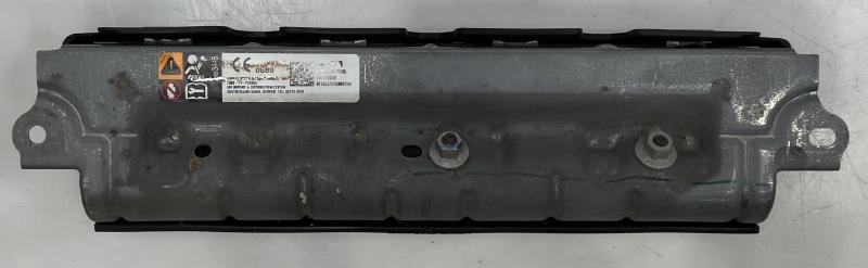 2016 Chevrolet Impala Air Bag