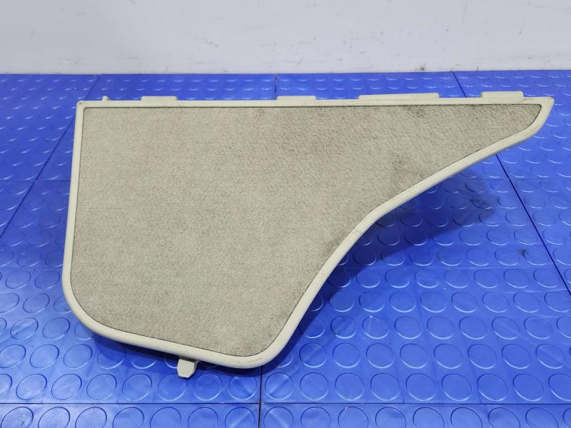2010 Toyota Prius Misc Ebay Parts