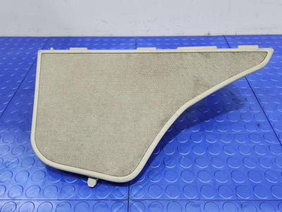 2010 Toyota Prius Misc Ebay Parts