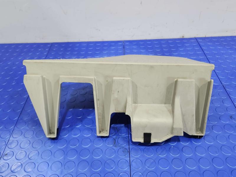 2010 Toyota Prius Misc Ebay Parts