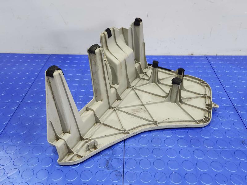 2010 Toyota Prius Misc Ebay Parts