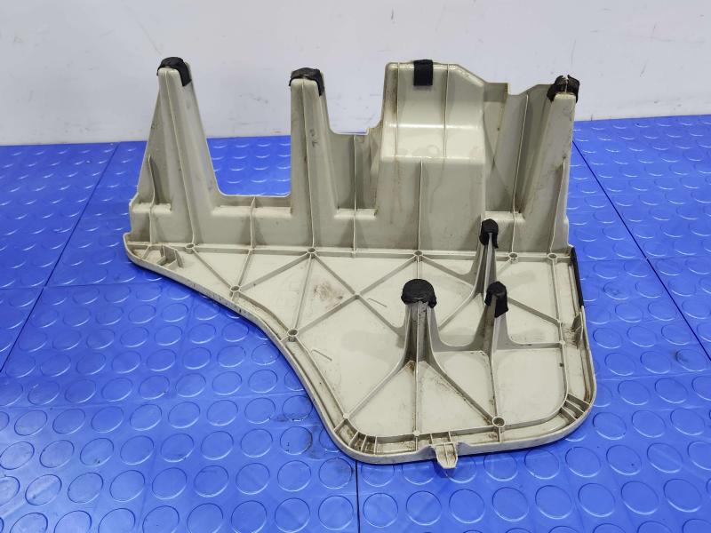 2010 Toyota Prius Misc Ebay Parts