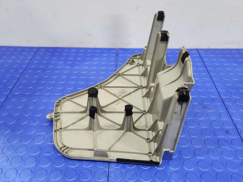 2010 Toyota Prius Misc Ebay Parts