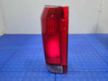 1994 Ford F-150 Tail Light Assembly