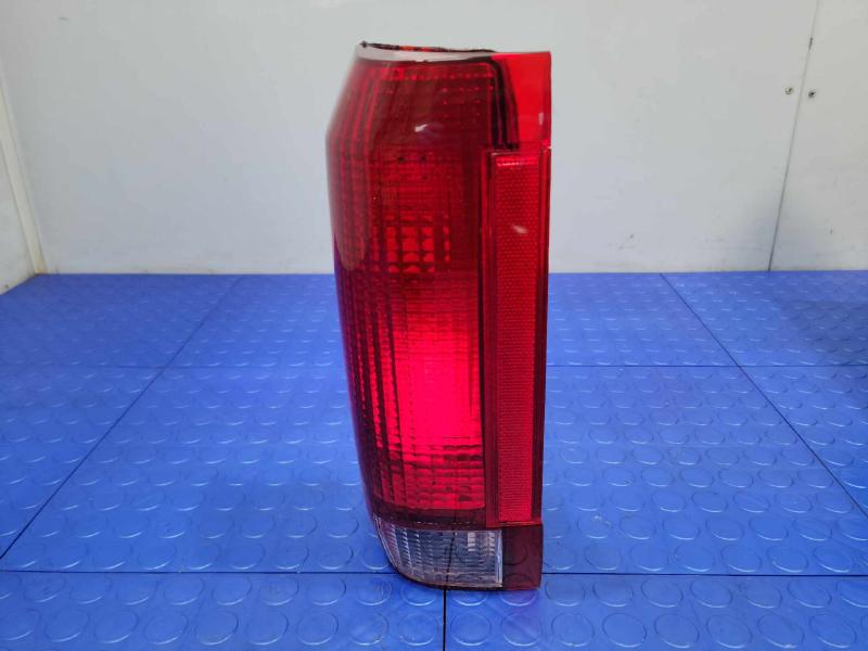 1994 Ford F-150 Tail Light Assembly