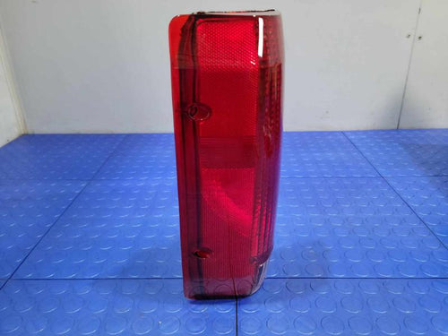 1994 Ford F-150 Tail Light Assembly