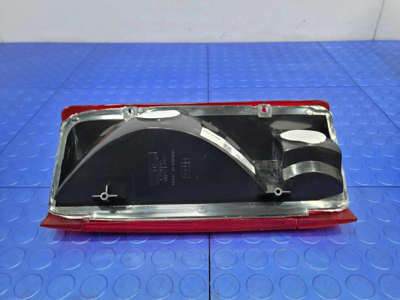 1994 Ford F-150 Tail Light Assembly