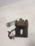 2010 Ford F-150 Caliper