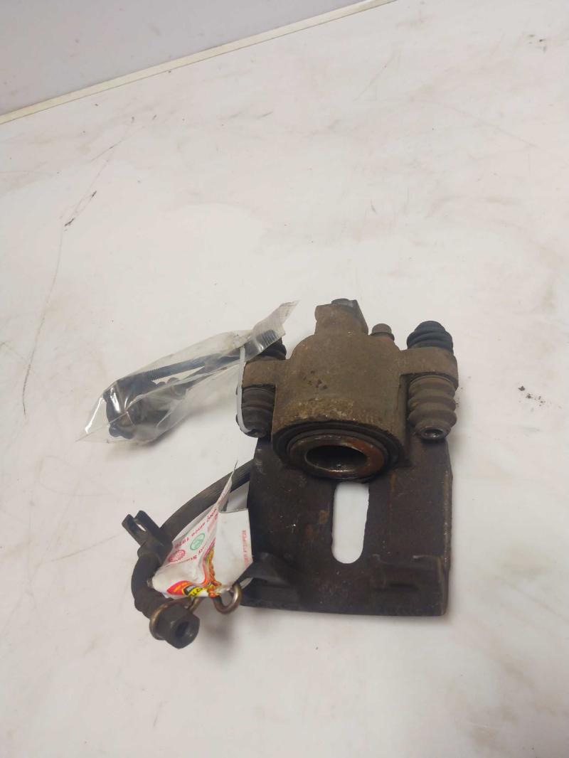 2010 Ford F-150 Caliper
