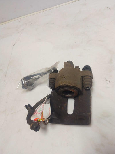 2010 Ford F-150 Caliper
