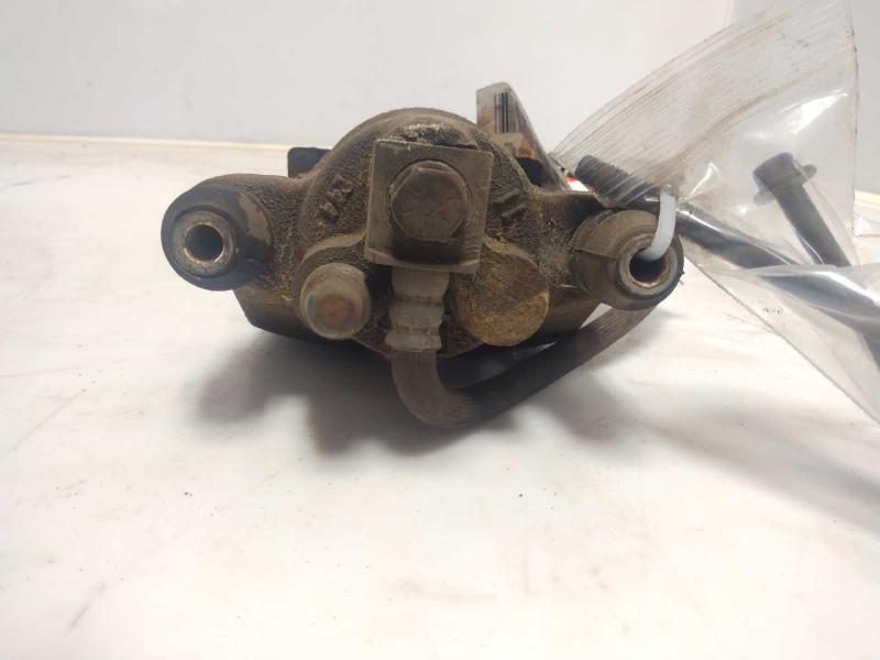 2010 Ford F-150 Caliper