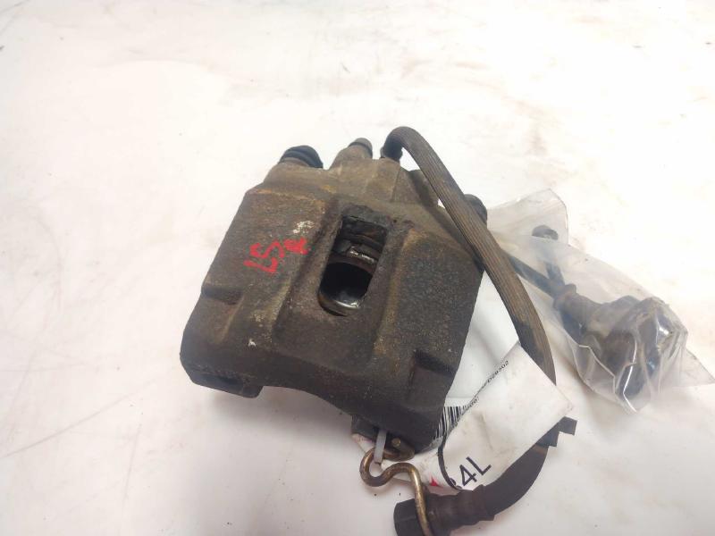 2010 Ford F-150 Caliper