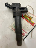 2011 Hyundai Sonata Ignition Coil/Ignitor
