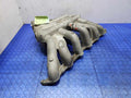 1993 Ford F-150 Intake Manifold