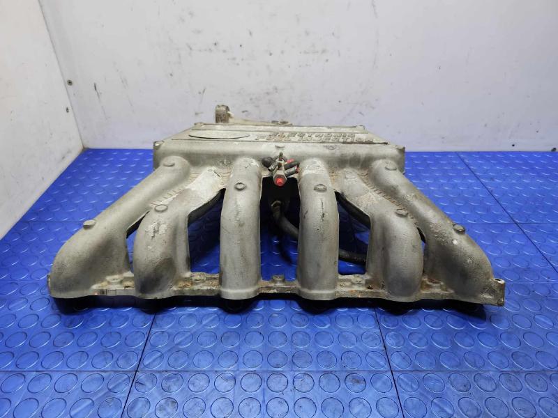 1993 Ford F-150 Intake Manifold
