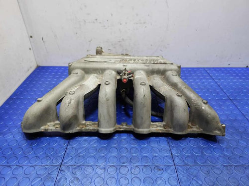 1993 Ford F-150 Intake Manifold