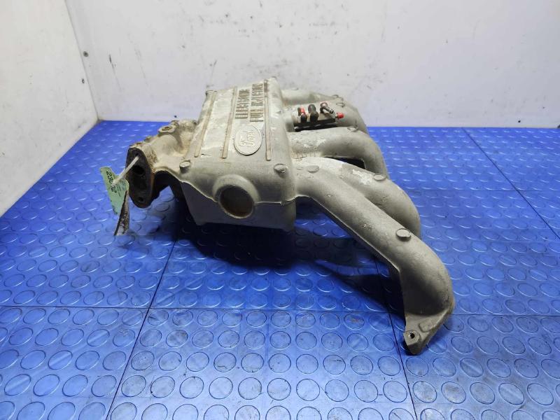 1993 Ford F-150 Intake Manifold