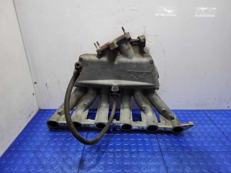 1993 Ford F-150 Intake Manifold