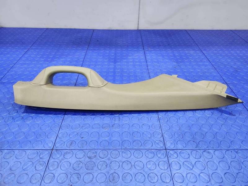 2007 Toyota Tundra Misc Ebay Parts