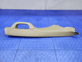 2007 Toyota Tundra Misc Ebay Parts