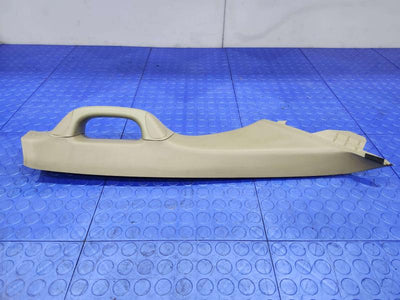 2007 Toyota Tundra Misc Ebay Parts