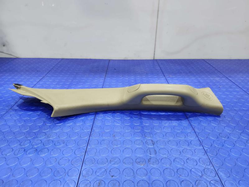 2007 Toyota Tundra Misc Ebay Parts