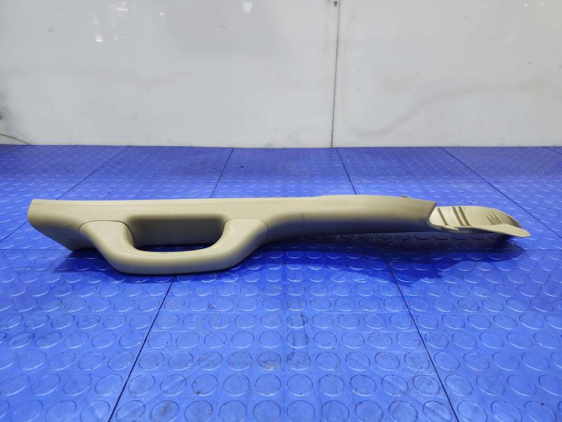 2007 Toyota Tundra Misc Ebay Parts