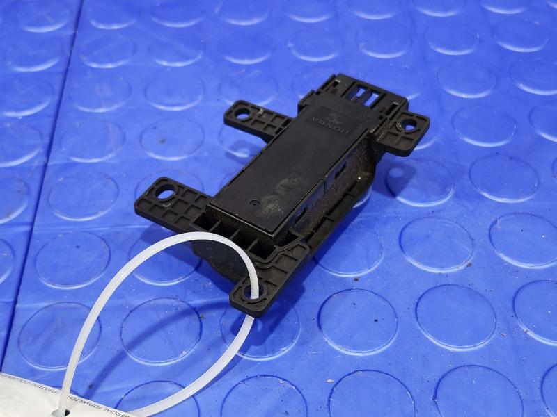 2016-2022 Acura ILX Driver Seat Memory Switch Genuine OEMPart 35961TX6A01