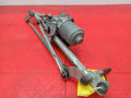 2016 Chrysler 200 Wiper Motor Front