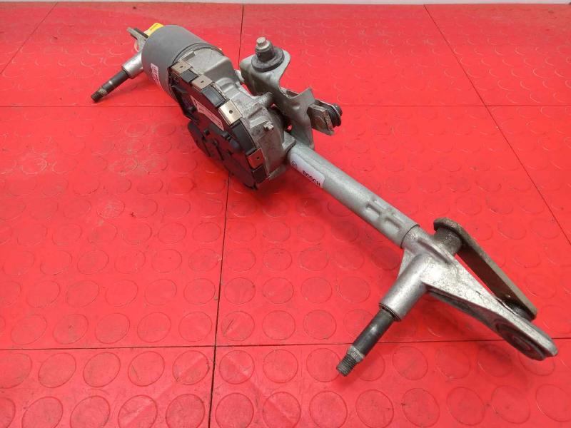 2016 Chrysler 200 Wiper Motor Front