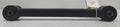 2009 Jeep Grand Cherokee Lower Control Arm Rr
