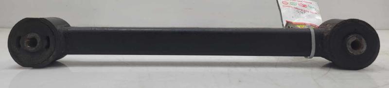 2009 Jeep Grand Cherokee Lower Control Arm Rr