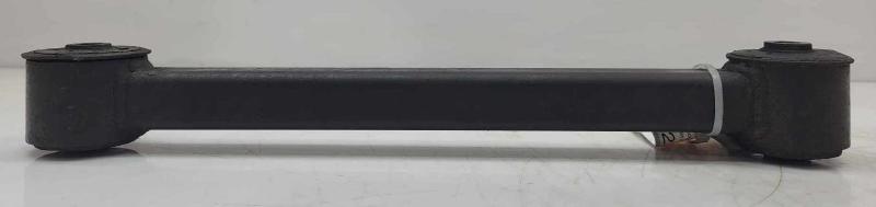 2009 Jeep Grand Cherokee Lower Control Arm Rr
