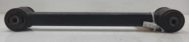 2009 Jeep Grand Cherokee Lower Control Arm Rr