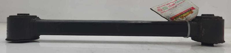2009 Jeep Grand Cherokee Lower Control Arm Rr