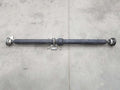 2011 Maserati Quattroporte Rear Drive Shaft