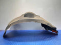 2013 Ford F-150 Inner Fender Liner