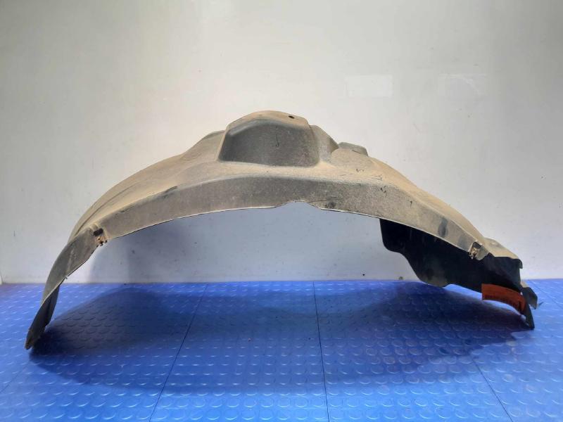 2013 Ford F-150 Inner Fender Liner