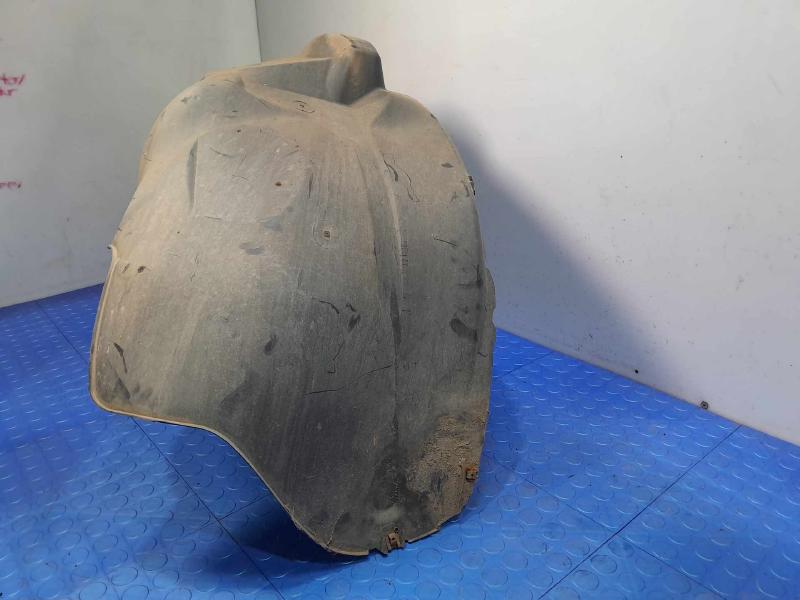 2013 Ford F-150 Inner Fender Liner