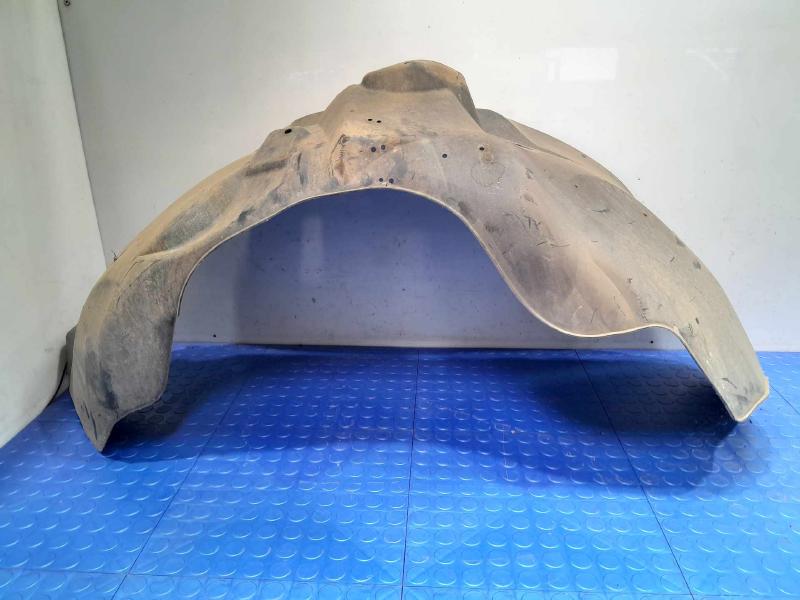 2013 Ford F-150 Inner Fender Liner